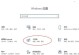 怎么切换桌面windows7,轻松管理多任务，提升工作效率