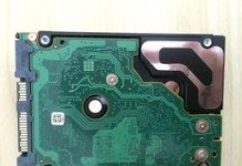 移动硬盘通用线怎么接,轻松实现数据传输新体验