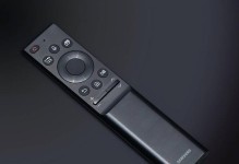 三星8500电视的优势与特点（全面升级的视觉体验、智能化的交互操作、出众的音频效果）