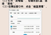 格式化电脑c盘开不了机怎么办,电脑C盘格式化后无法开机解决方案详解