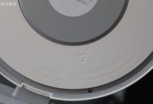 桌面空气净化器（了解、选择和使用桌面空气净化器的关键要点）