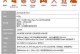 Windows8.1原版安装教程（手把手教你如何安装Windows8.1系统）
