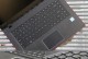 联想IdeaPad700BIOS更新教程（详细指导如何更新BIOS以优化联想IdeaPad700电脑性能）