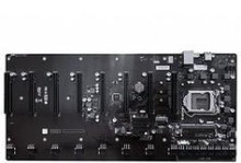映泰Z77X主板的性能与特点剖析（让你的电脑升级体验更上一层楼）