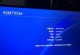 ps4怎么查看移动硬盘,轻松查看硬盘内容