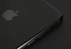 以亮黑iPhone7的魅力与功能介绍（挖掘iPhone7亮黑色的独特之处，全方位解析其功能与表现）