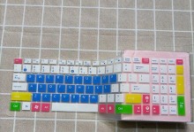华硕K751笔记本的性能与用户体验（一款高性能笔记本的全面评测）