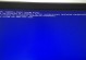 解决电脑开机蓝屏错误"STOP: c000021a {Fatal System Error}"