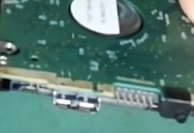 移动硬盘盒摔坏了怎么办,移动硬盘盒摔坏后的应急处理与数据恢复指南
