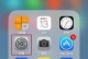 苹果手机的mac在哪里,揭秘iPhone背后的强大电脑系统