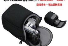 索尼微单NEX-5T的优缺点与使用体验（一台适合初学者的高性能微单相机）