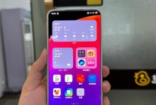 魅族（探索魅族的现状、产品和市场策略）