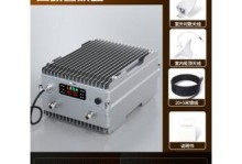 农村联通和电信信号状况调查与分析