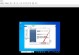 win10系统没有声音怎么办？（解决win10系统无声的方法和技巧）