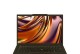 全面了解联想ThinkPad系列——打造商务高效利器（品质、稳定、高性能——ThinkPad系列带来全新商务体验）