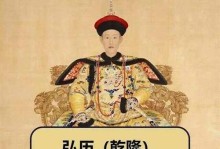 清朝历代皇帝的简介及治国方略（清朝皇帝列表及其执政之道的演变）