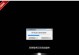 挑选最佳的Win7精简优化工具（为您的Win7系统提供卓越性能的关键）