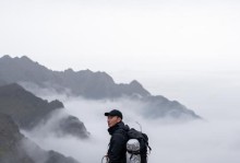 以炫龙DCPROi5（性能卓越，为游戏玩家带来无与伦比的体验）