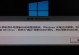 Win8电脑密码错误问题及解决方法（忘记或输入错误的Win8电脑密码如何解决）