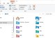 文件夹怎么安装成软件windows,Windows下文件夹一键转软件安装指南