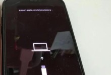 内存爆了的后果及应对方法（内存溢出的影响及如何解决内存溢出问题）