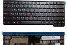 T460s使用教程（掌握T460s的关键技巧，提升工作效率与使用体验）