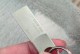 金士顿DTSE9G2量产教程（金士顿DTSE9G2量产教程详解，让你轻松掌握量产技巧）