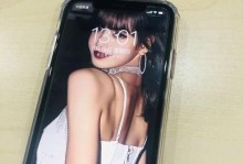 iPhone6s的网速表现如何？（一探iPhone6s的上网速度是否符合期望）