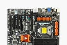 e3用什么主板,基于e3处理器的卓越主板选择指南