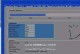 解决Windows7蓝屏050代码问题的终极指南（修复Windows7蓝屏050代码问题，让您的电脑重获新生）