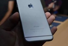 日版三星S6信号表现如何？（信号稳定性与覆盖范围评估）