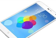 魅族5.1.3.0a主题定制之魅影迷踪（打造个性化界面，让你的手机与众不同）