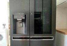 以门中门冰箱的功能和性能如何（方便实用的多功能家电-以门中门冰箱）