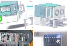 怎么用移动硬盘diy nas,打造个人私有云存储解决方案n2. 从零开始：移动硬盘NAS搭建步骤详解n3. 轻松实现数据共享：移动硬盘NAS搭建与配置技巧n4. DIY NAS实战：利用移动硬盘打造高效家庭数据中心n5. 一键备份与共享：移动硬盘NAS搭建教程及使用方法