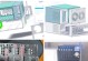 怎么用移动硬盘diy nas,打造个人私有云存储解决方案n2. 从零开始：移动硬盘NAS搭建步骤详解n3. 轻松实现数据共享：移动硬盘NAS搭建与配置技巧n4. DIY NAS实战：利用移动硬盘打造高效家庭数据中心n5. 一键备份与共享：移动硬盘NAS搭建教程及使用方法