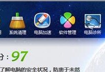 电脑登录账号附加码错误的解决方法（遇到电脑登录账号附加码错误？别担心，这里有解决方法！）