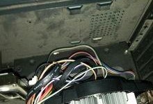 电脑连接独显开不了机,排查与解决攻略