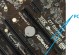 办公室电脑装机教程：独立显卡与其他PCI-E设备安装指南