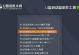 Win98U盘安装教程（通过U盘实现简便高效的Win98系统安装方法）