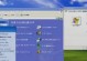 Win7系统安装教程（如何通过镜像系统安装Win7系统，让你的电脑焕发新生）