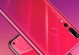 CyanogenMod（解锁自定义潜力，尽在CyanogenMod）
