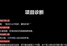 Tob与Toc的区别及应用领域解析（深入探究Tob和Toc的特点、应用场景以及发展前景）