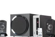 国内音响十大名牌,揭秘国内音响十大名牌风采