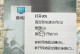 w7怎么设置移动硬盘密码忘了怎么办,“Windows 7移动硬盘密码遗忘解决方案及重置指南”