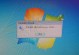 电脑显示651报告错误的解决方法（排查和修复Windows10中的651报告错误）