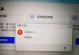 电脑不能读取移动硬盘怎么办,电脑无法读取移动硬盘？快速排查与解决指南