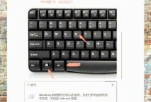 移动硬盘无法分盘怎么办,移动硬盘无法分盘？快速排查与解决指南