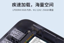 如何查看台式电脑的配置和型号（一站式指南，轻松找到所需信息）