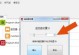 探索MRT的数值设置与运营优化（提高乘客体验的关键因素与策略）