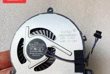 联想V310升级教程（详细教程分享，助你提升使用体验）